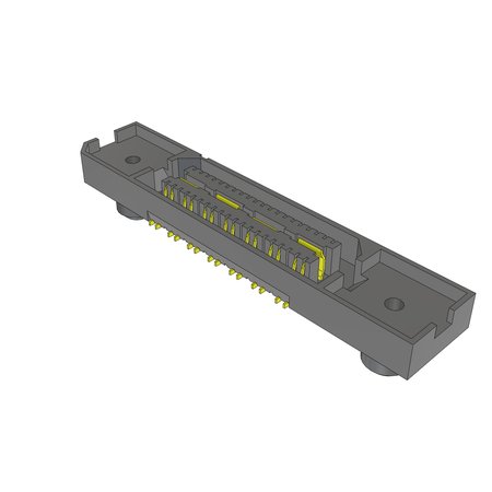 QSE-014-01-L-D-DP-A-RT1