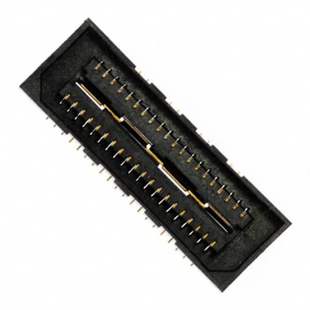 QSE-020-01-L-D-A-TR