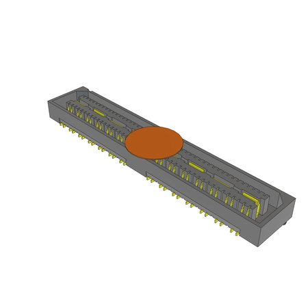 QSE-028-01-H-D-DP-A-K-TR