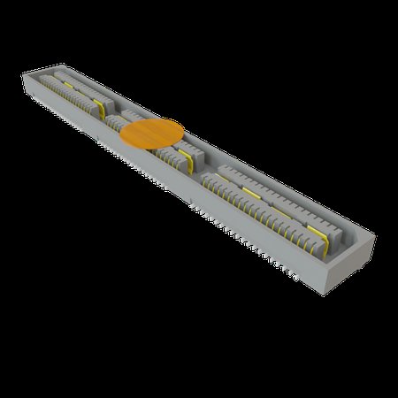 QSE-060-01-F-D-A-K-TR