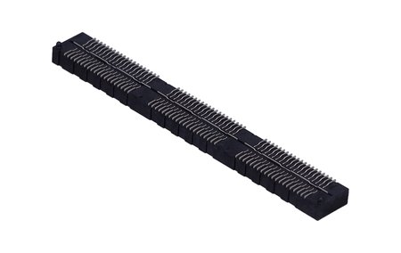 QSE-060-01-L-D-A