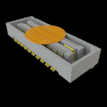 QSH-020-01-H-D-DP-A-K-TR