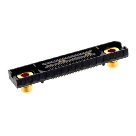 QSH-030-01-L-D-A-RT1