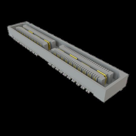 QSH-040-01-F-D-DP-A