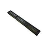 QSH-040-01-H-D-DP-A