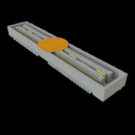 QSH-060-01-C-D-A-K-TR