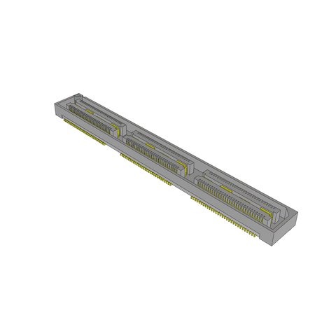 QSH-090-01-S-D-A