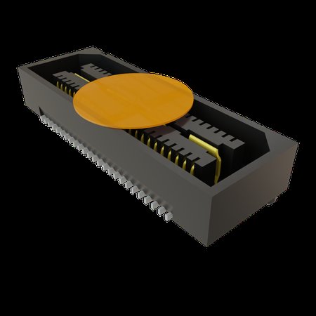 QSS-025-01-F-D-A-K-TR