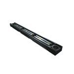 QSS-032-01-L-D-DP-A