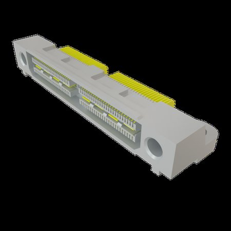 QSS-050-01-F-D-RA-WT