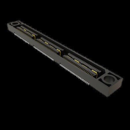 QSS-075-01-F-D-A-GP