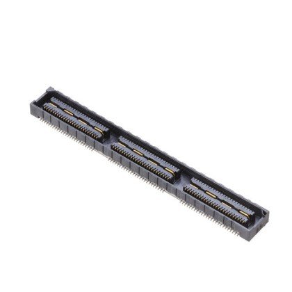 QSS-075-01-F-D-A