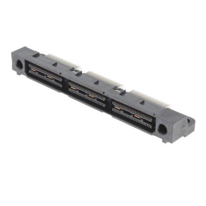 QSS-075-01-F-D-RA-WT