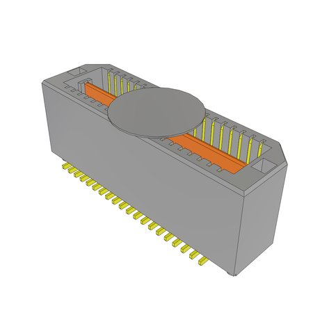 QTE-020-02-L-D-A-K-TR