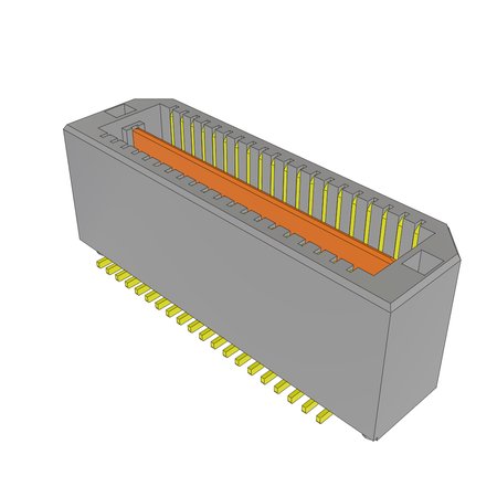 QTE-020-02-L-D-A-TR