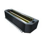 QTE-028-01-L-D-DP-LC