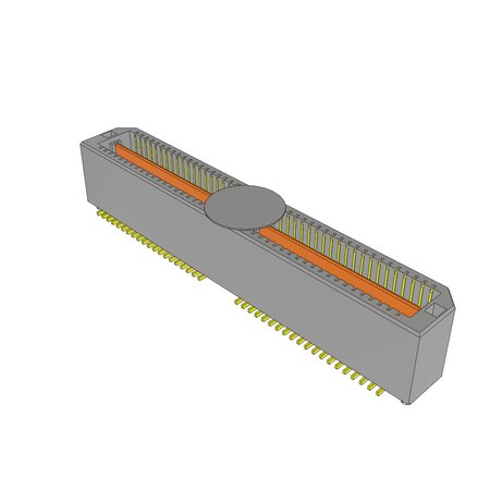 QTE-040-02-F-D-A-K-TR