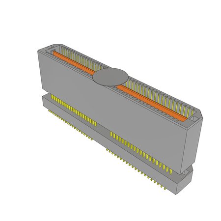QTE-040-04-L-D-A-K-TR