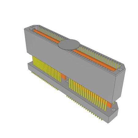QTE-040-05-L-D-A-K