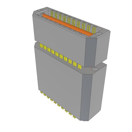 QTH-020-07-L-D-DP-A