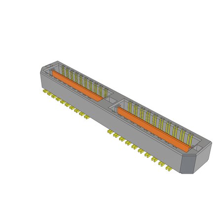 QTH-040-01-C-D-DP-A