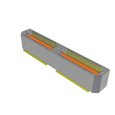 QTH-060-02-C-D-A