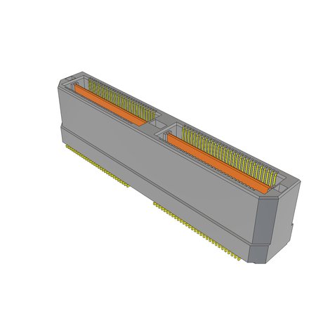 QTH-060-03-C-D-A