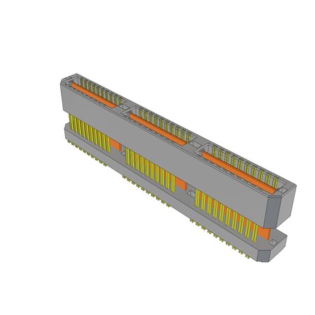QTH-060-04-L-D-DP-A