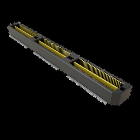 QTH-090-01-F-D-A