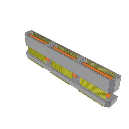 QTH-090-04-F-D-A
