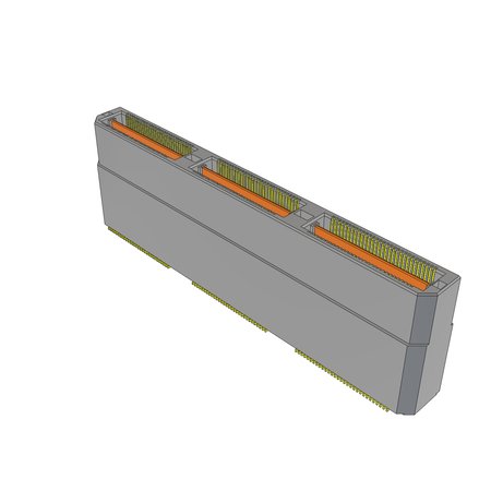 QTH-090-05-L-D-A