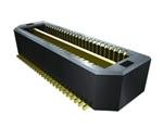 QTS-050-01-H-D-RA-WT-LS2