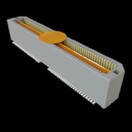 QTS-050-02-L-D-A-K-TR