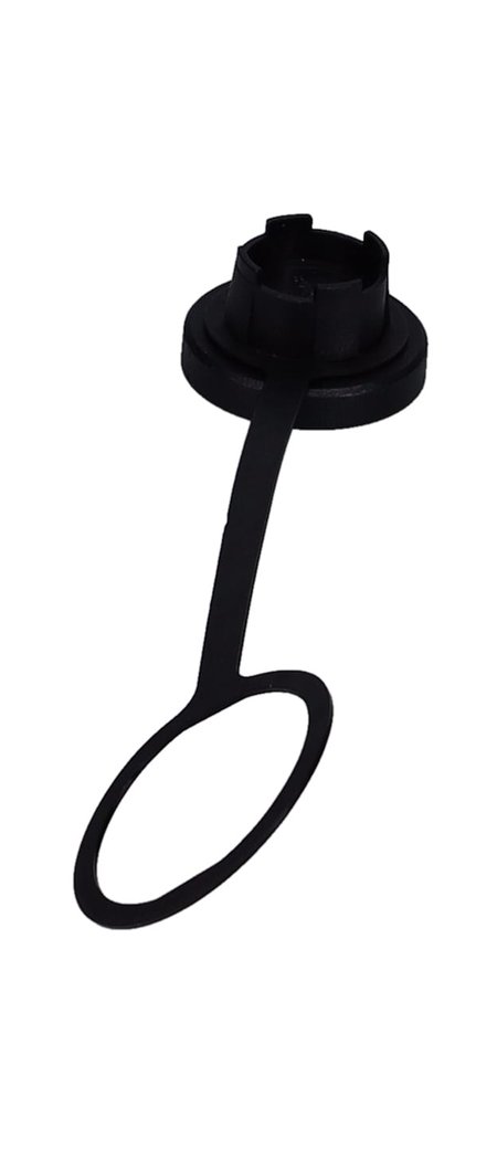 QX3732