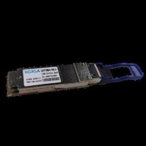 QXP29B4-10D-3