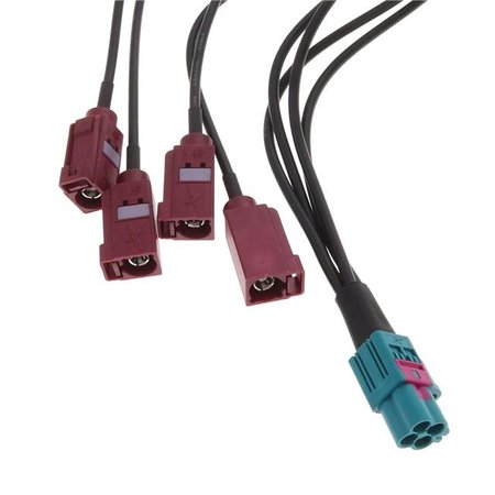 QZCAB.002