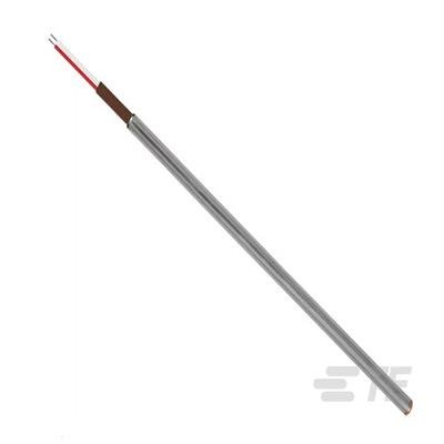 R-10318-51