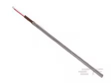 R-10318-52