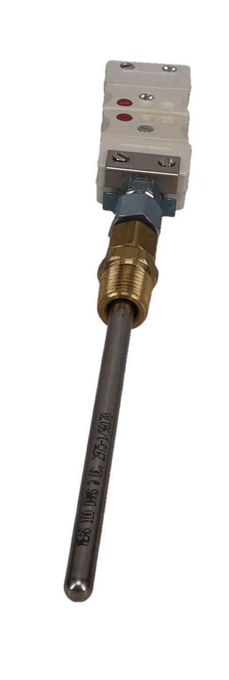 R-2975-1