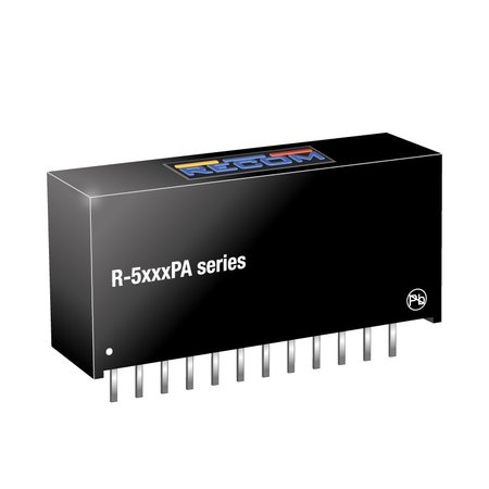 R-523.3PA