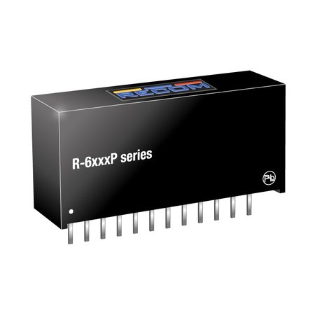 R-619.0P