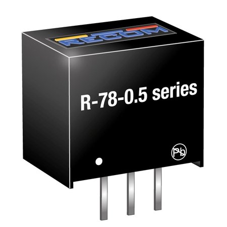 R-7812-0.5