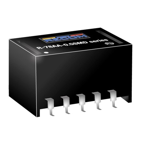 R-78AA3.3-0.5SMD