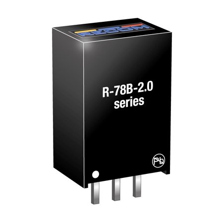 R-78B12-2.0