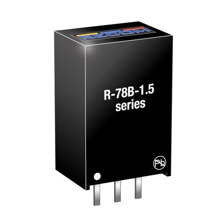 R-78B3.3-1.5