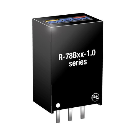 R-78B5.0-1.0
