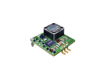 R-78T5.0-1.0/AC-TRAY
