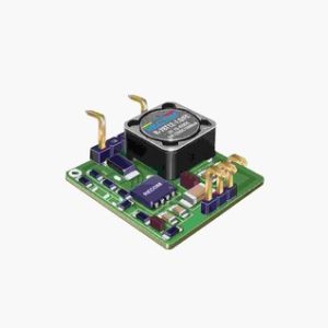 R-78T5.0-1.0/FC-TRAY
