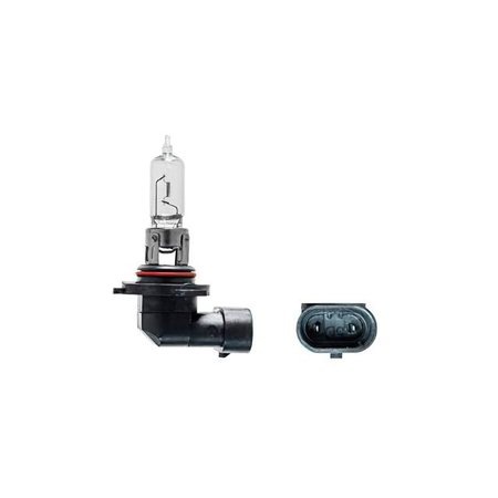 R-7900-5