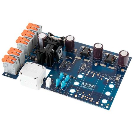 R-REF04-RIA12-1